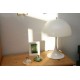 Panthella table lamp