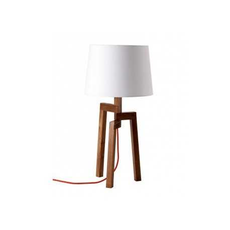 Stilt Table Lamp