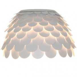 Carmen wall lamp