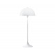 Lampadaire design Panthella