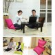 Bis Cute reclining floor chair