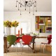 Chandelier design Edison