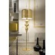  Eva floor lamp