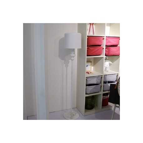  Eva floor lamp