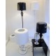  Eva floor lamp