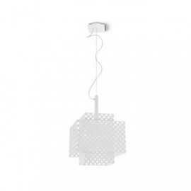 Antilia pendant Lamp