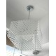 Suspension design Antilia