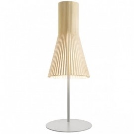 Secto 4220 table lamp design