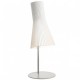 Lampe de table design Secto 4220