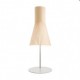 Lampe de table design Secto 4220