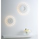Applique design Schproket 
