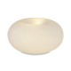  Lampe de table design optica