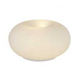  Lampe de table design optica