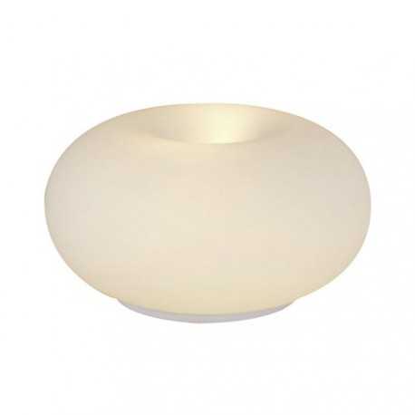  Lampe de table design optica