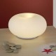 Optica  table lamp