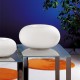  Lampe de table design optica