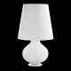 Fontana table lamp