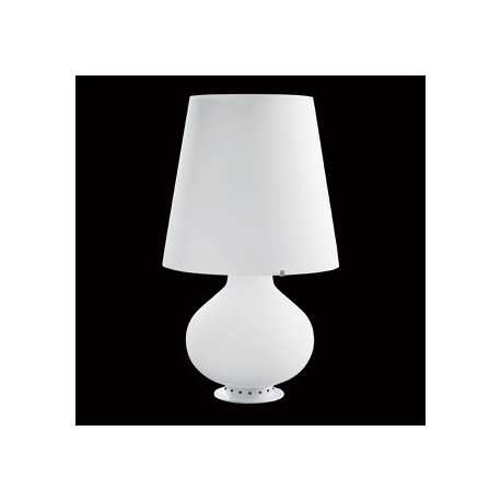 Fontana table lamp