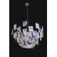 Suspension design Zettel’z 5