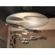 Mercury ceiling lamp design