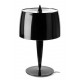 Lampe de table design Avion 