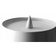 Lampe de table design Avion 