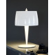 Lampe de table design Avion 