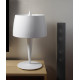 Lampe de table design Avion 