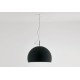 Suspension design Biluna 