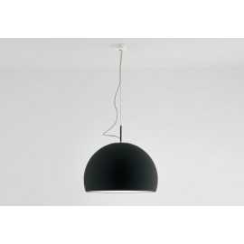 Biluna pendant lamp 