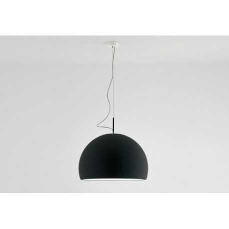 Suspension design Biluna 