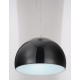 Suspension design Biluna 