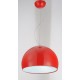 Suspension design Biluna 