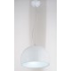 Suspension design Biluna 