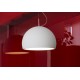 Suspension design Biluna 