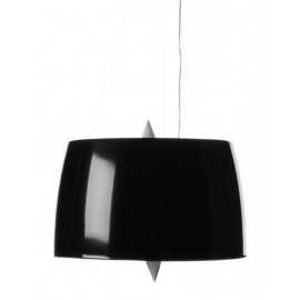 Biluna pendant lamp 