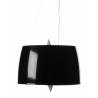 Biluna pendant lamp 
