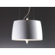 Suspension design Avion