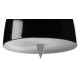 Suspension design Avion