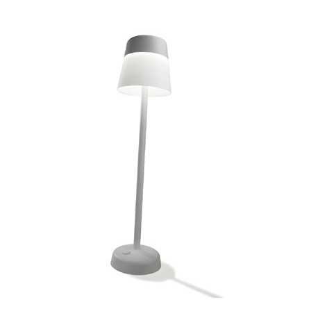 Lampadaire design Everyday 