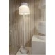 Everyday floor lamp 