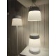 Everyday floor lamp 