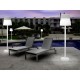 Everyday floor lamp 