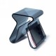 Tabouret design Magino