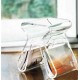Tabouret design Magino