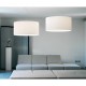 Suspension design Cilindro 