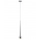 Falling Water LED pendant lamp 1 light