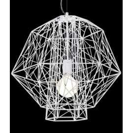 Olympus pendant lamp