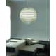 Suspension design Tropico Sphera