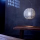 Suspension design Tropico Sphera